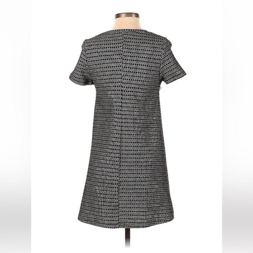Zara dress - Picture 2 of 6